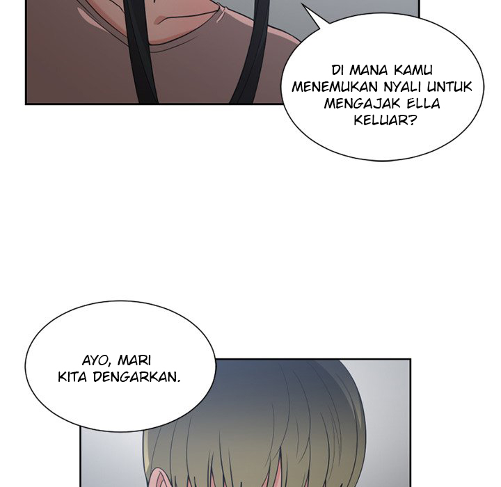 Halaman 84 dari 115