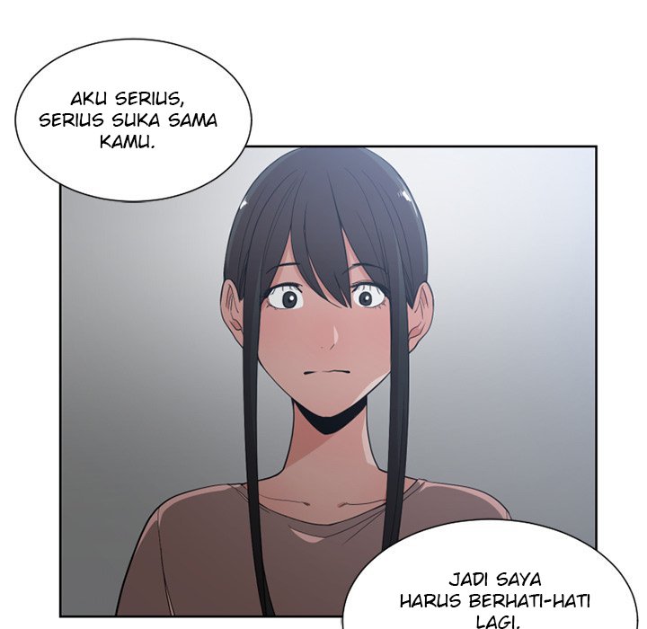 Halaman 86 dari 115