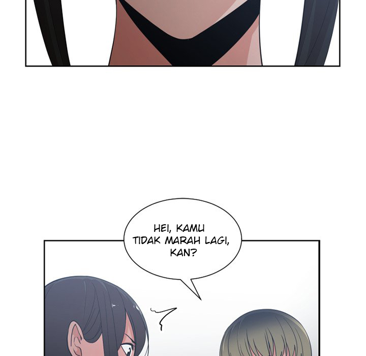 Halaman 88 dari 115