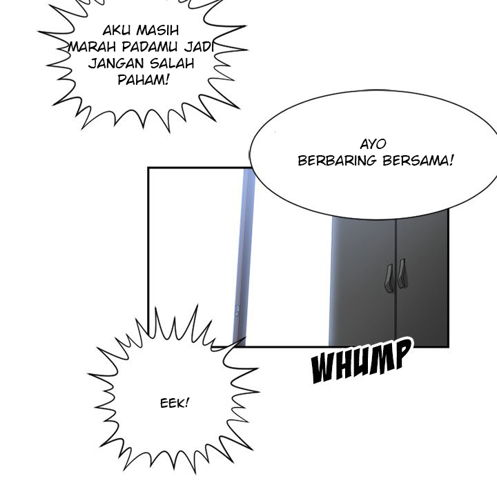 Halaman 90 dari 115