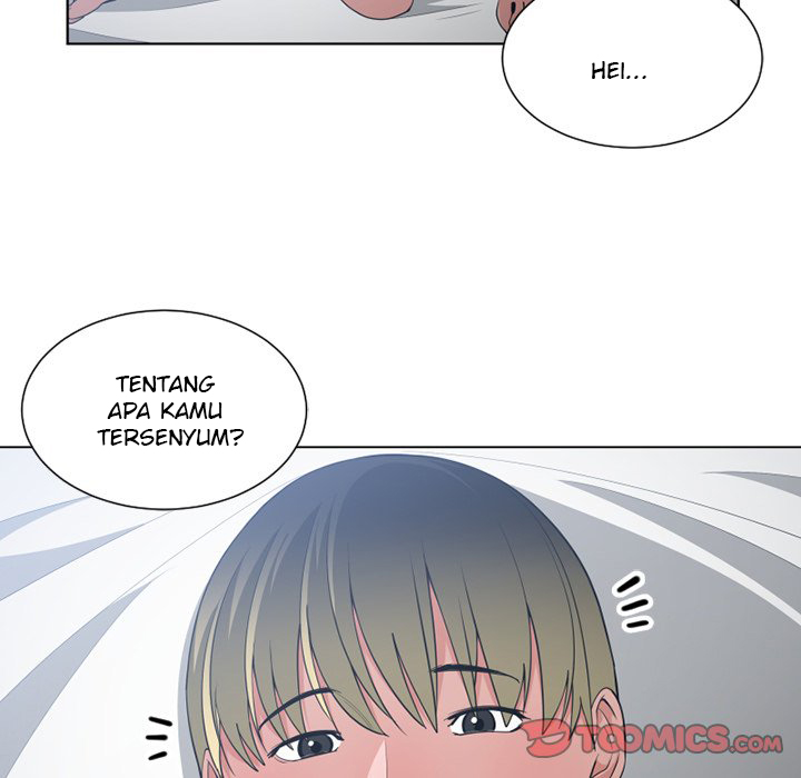 Halaman 93 dari 115