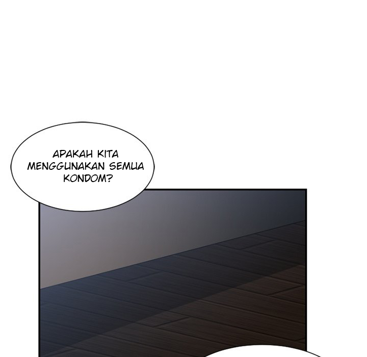 Halaman 99 dari 115
