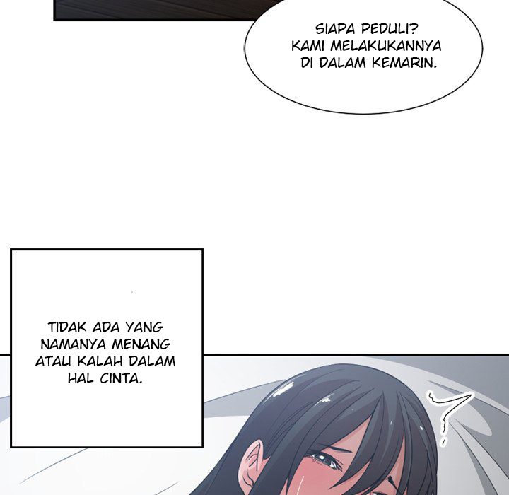 Halaman 100 dari 115