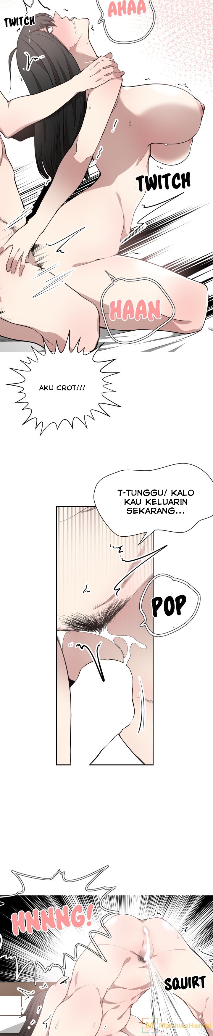Halaman 13 dari 20