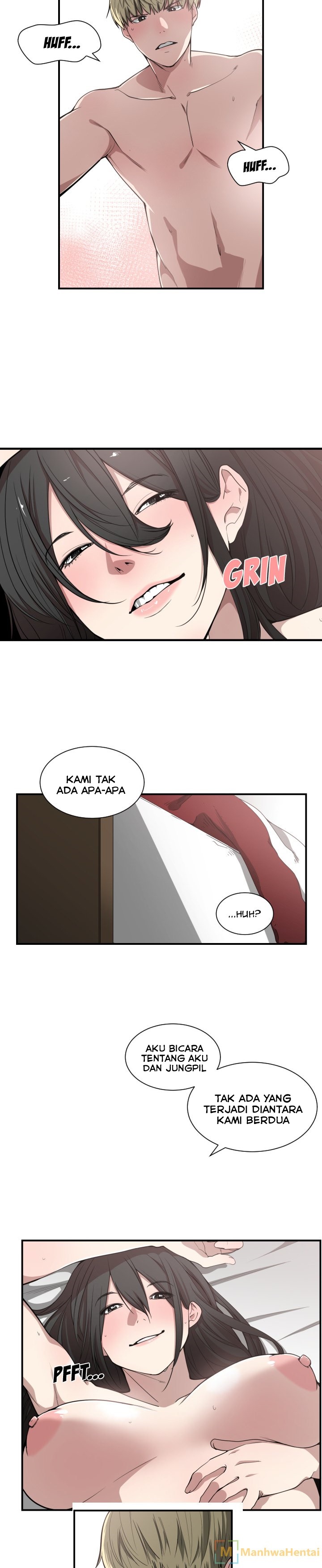 Halaman 3 dari 20