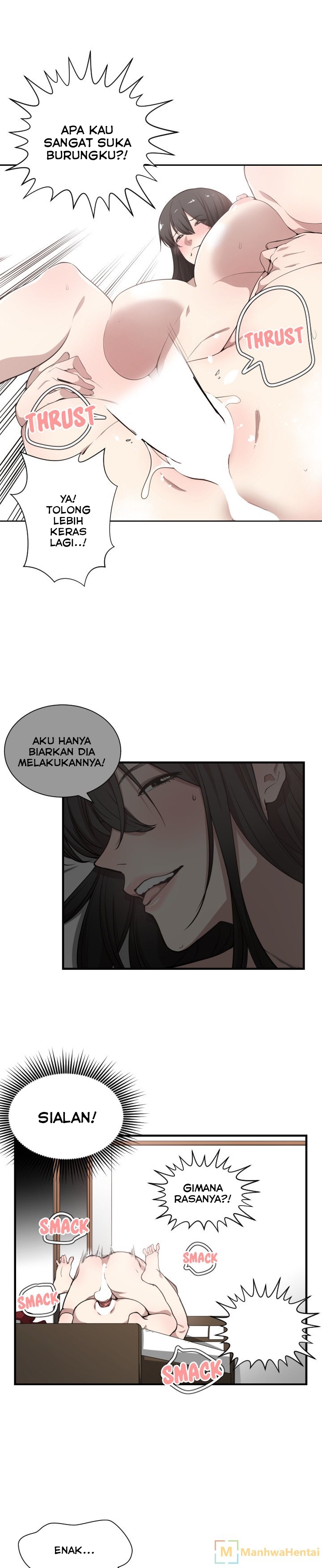 Halaman 7 dari 20
