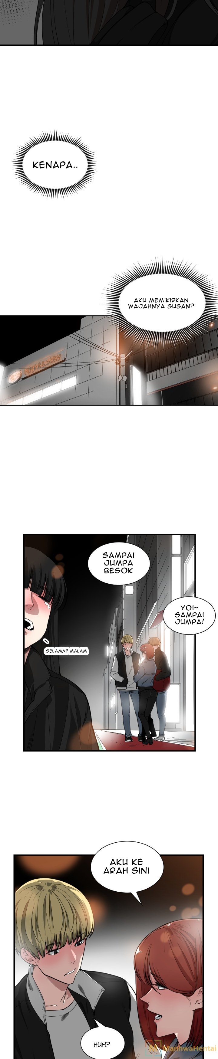 Halaman 14 dari 20