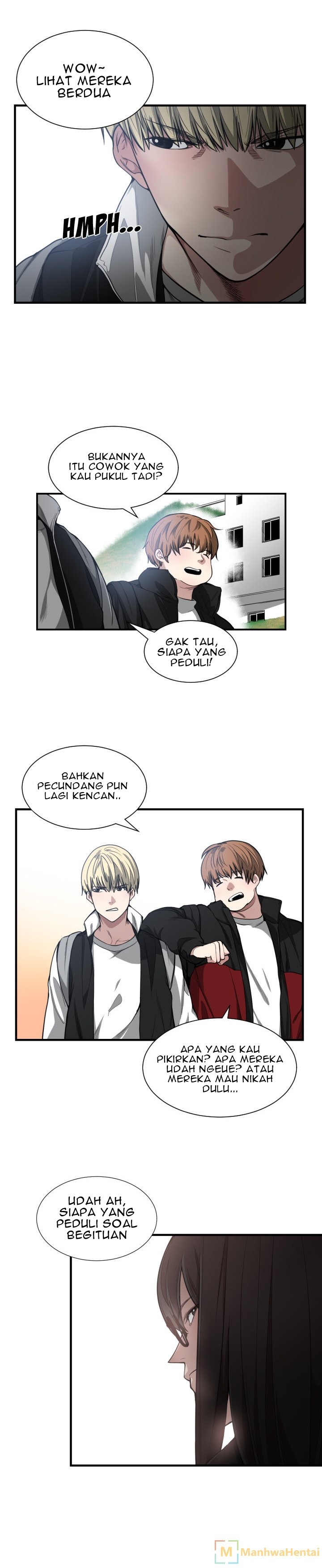 Halaman 3 dari 20