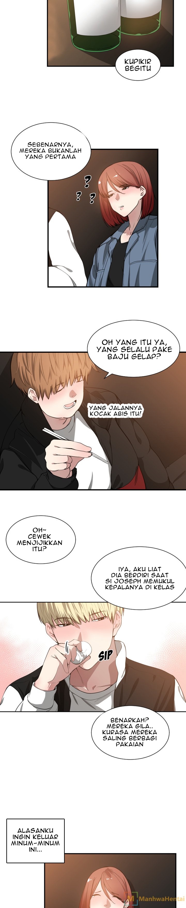 Halaman 9 dari 20