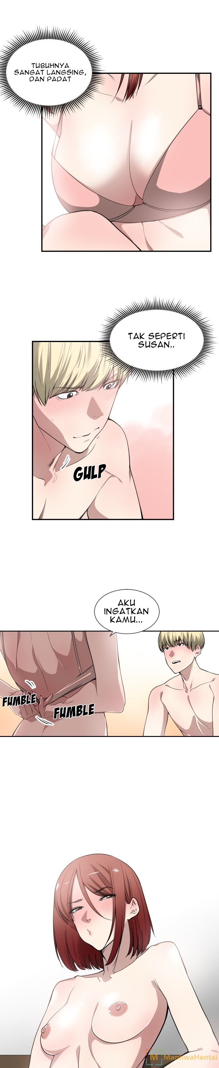 Halaman 8 dari 20