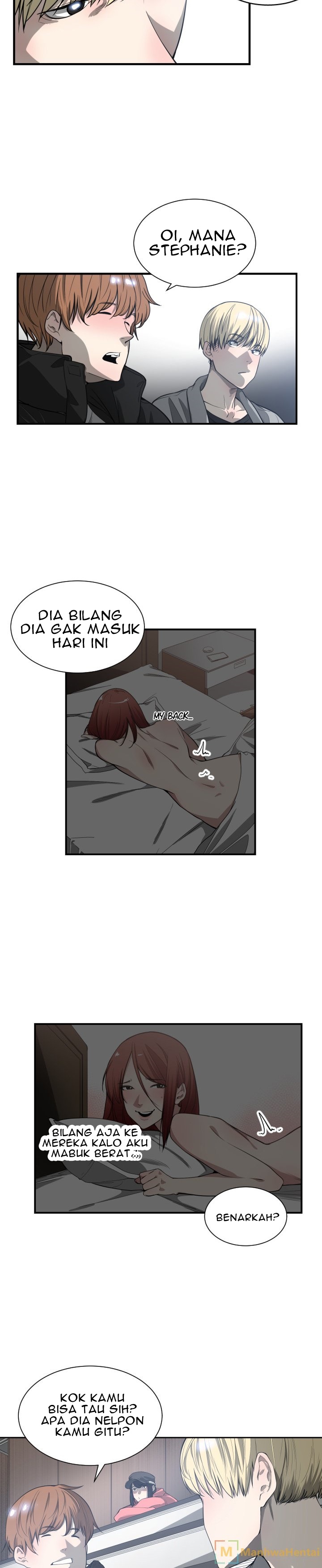 Halaman 7 dari 22