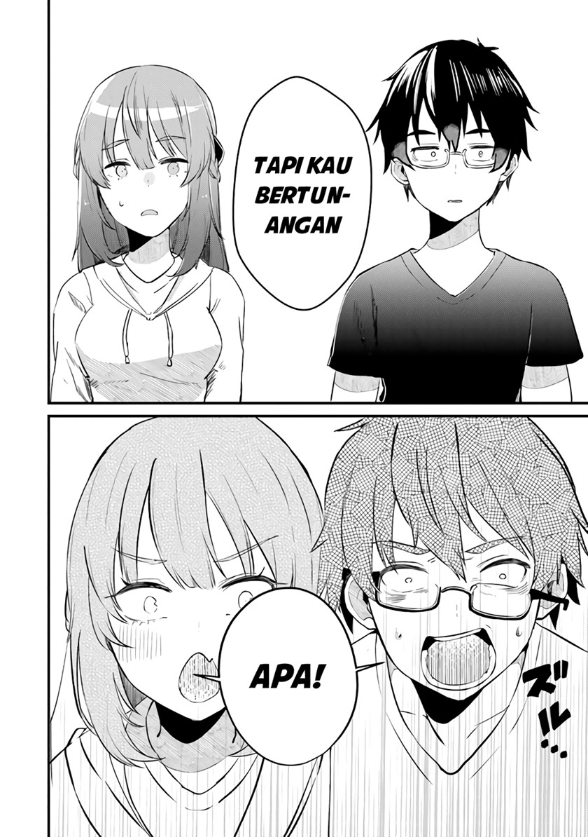 Halaman 12 dari 29