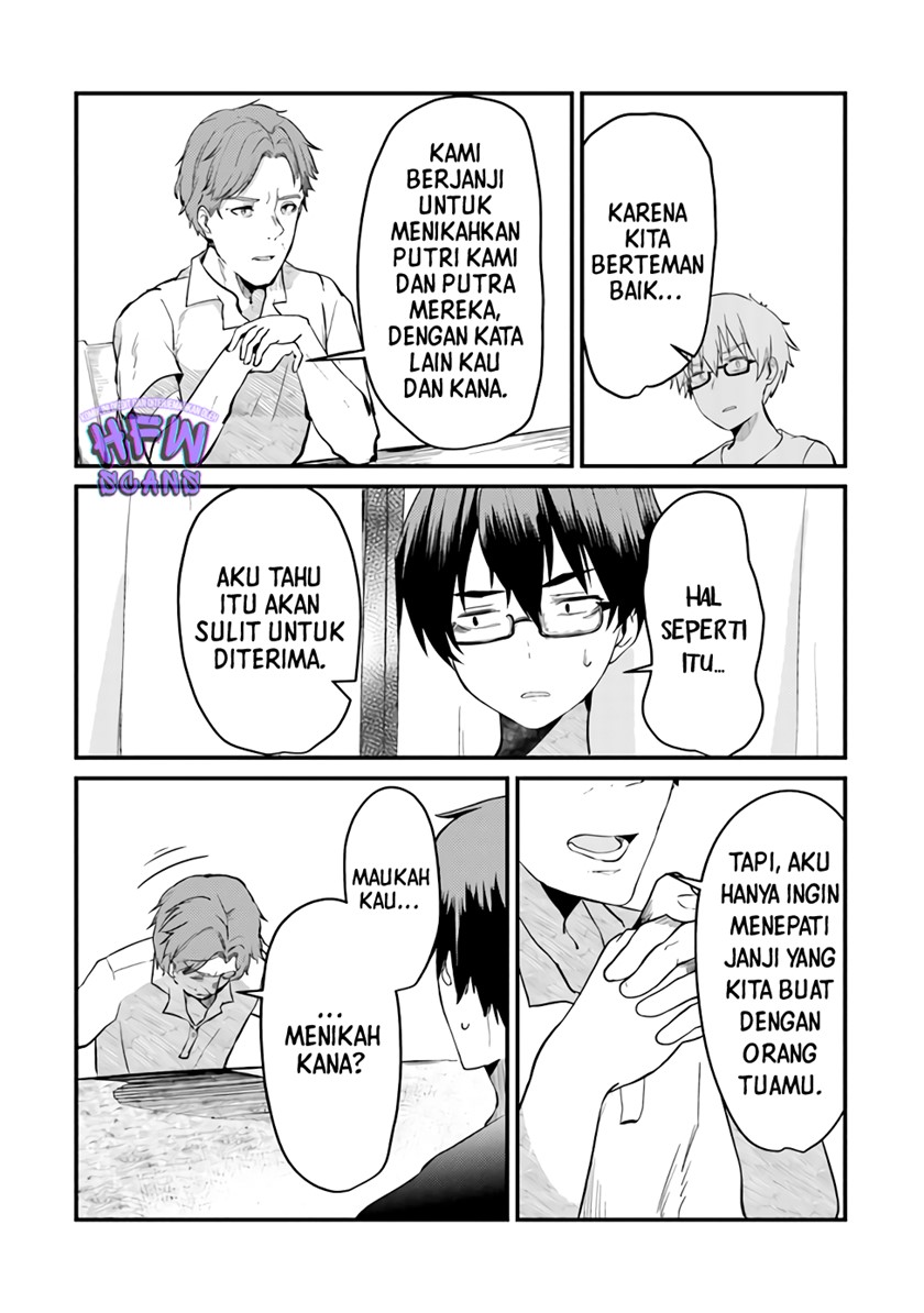 Halaman 14 dari 29