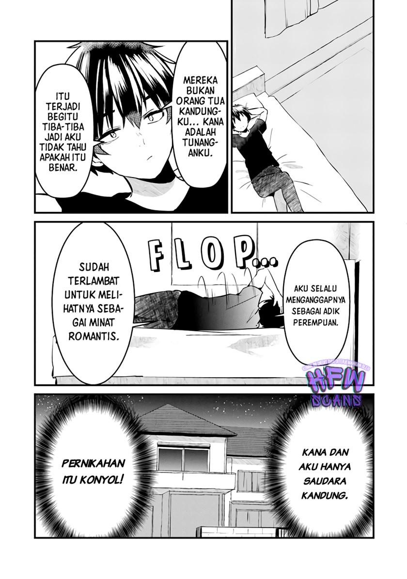 Halaman 17 dari 29