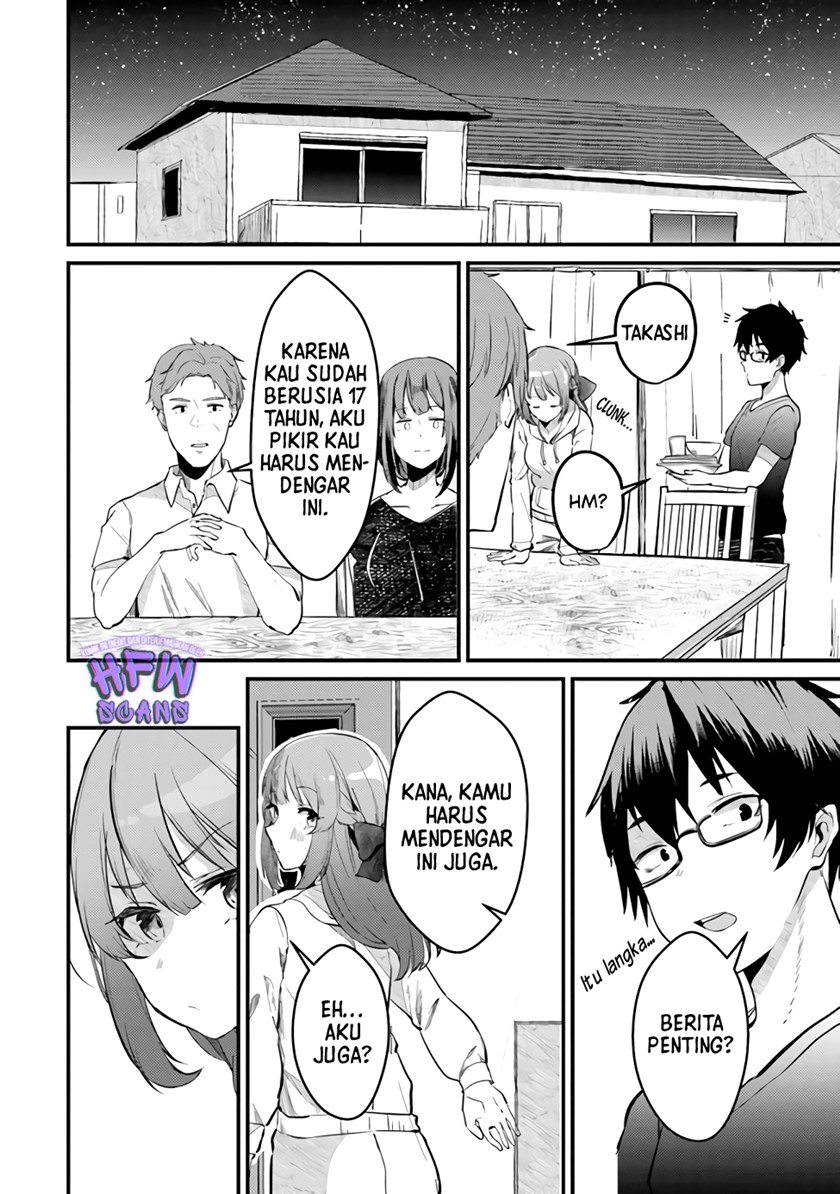 Halaman 8 dari 29
