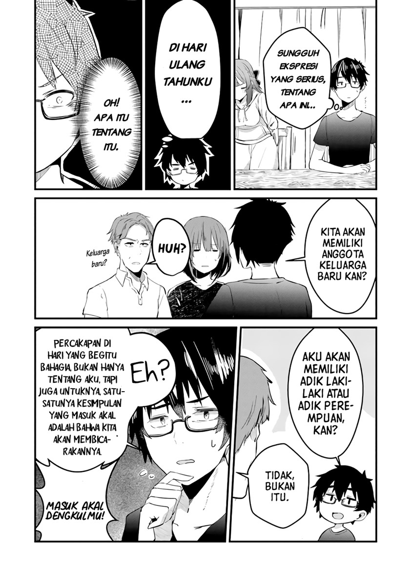 Halaman 9 dari 29