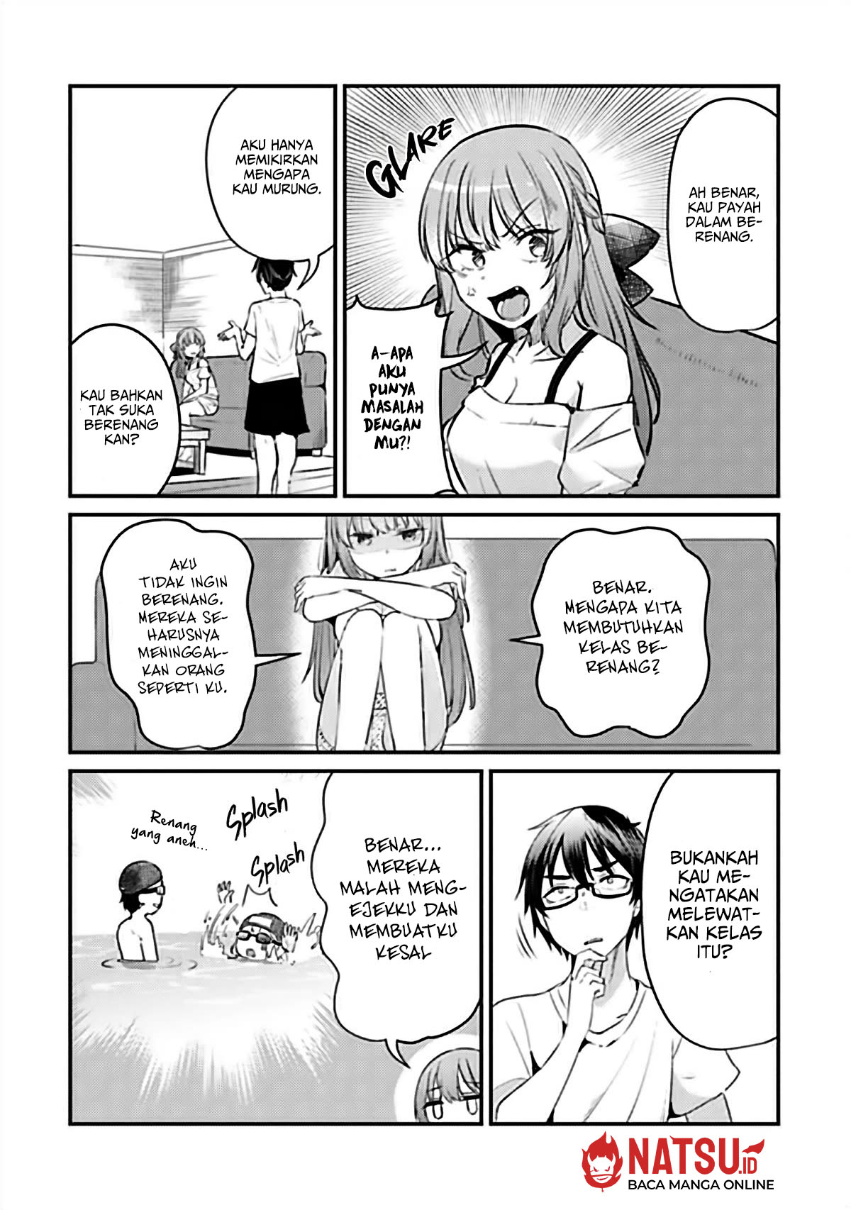 Halaman 3 dari 28