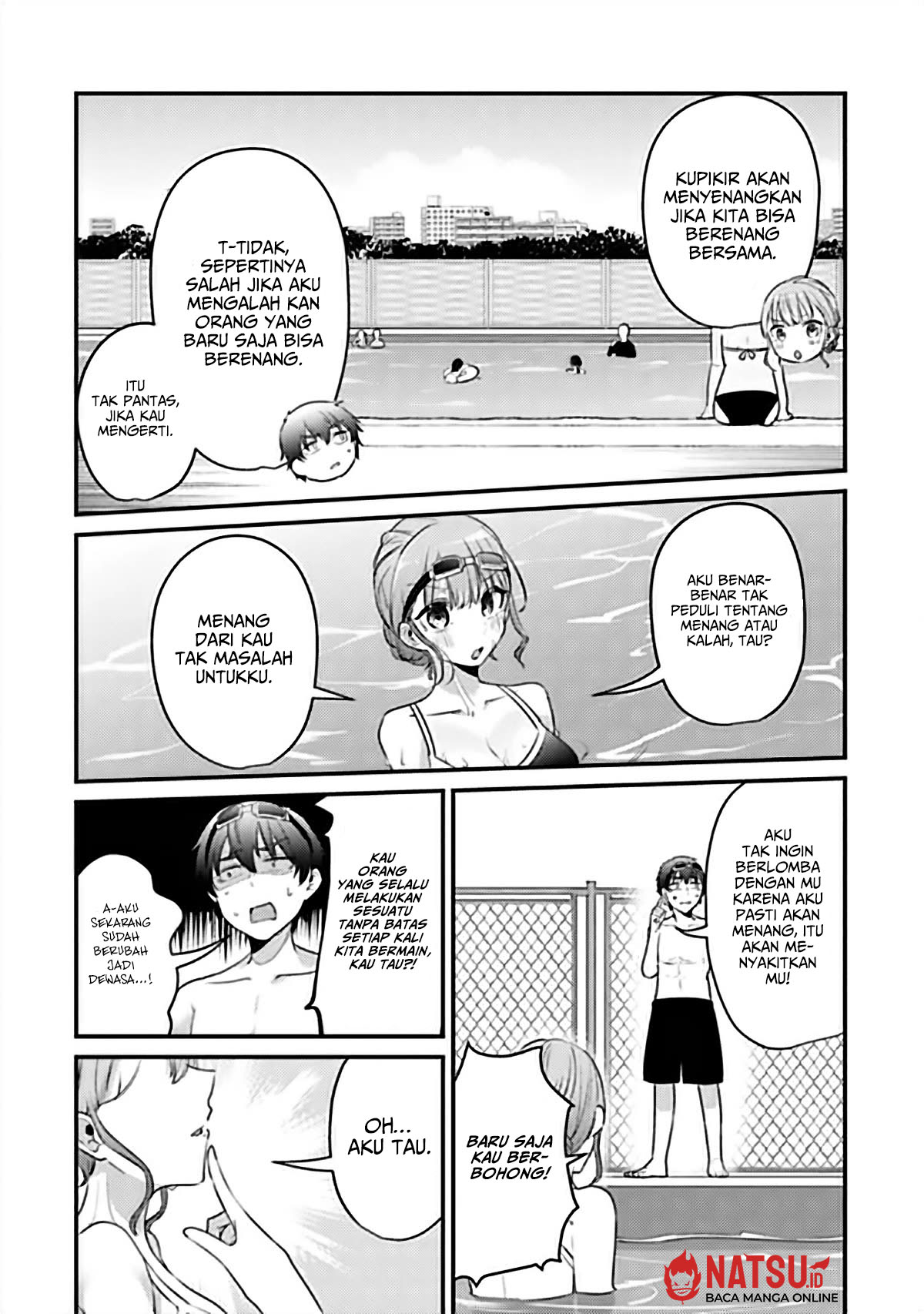 Halaman 21 dari 28