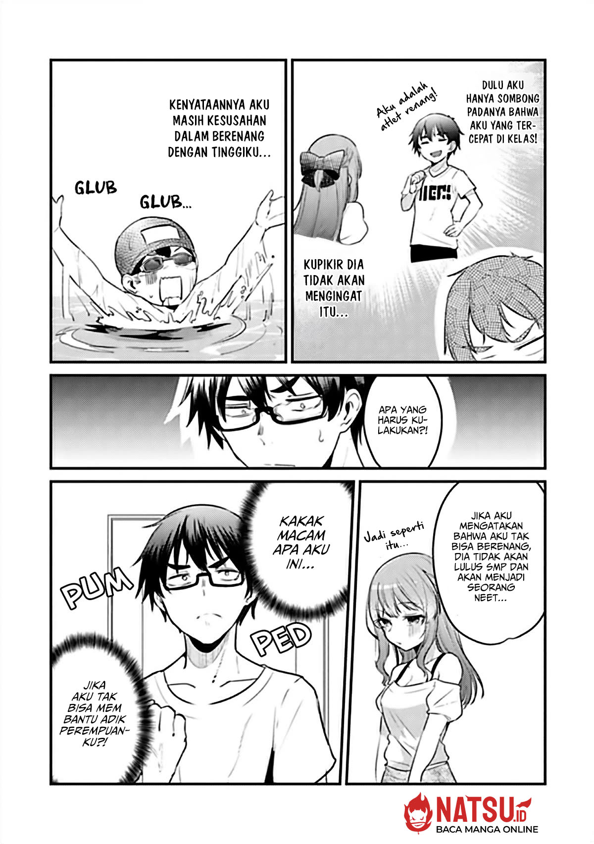 Halaman 8 dari 28