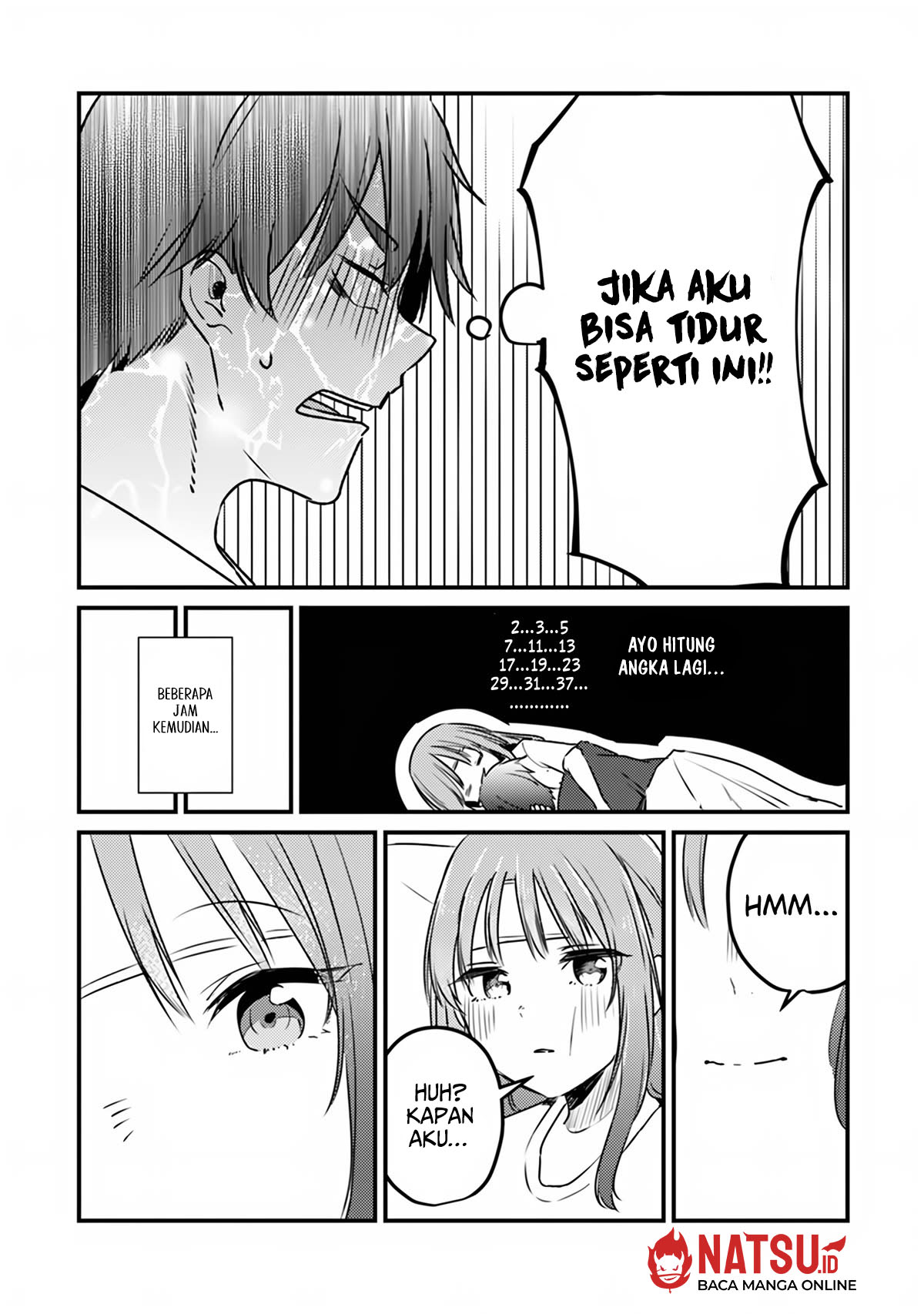 Halaman 20 dari 25