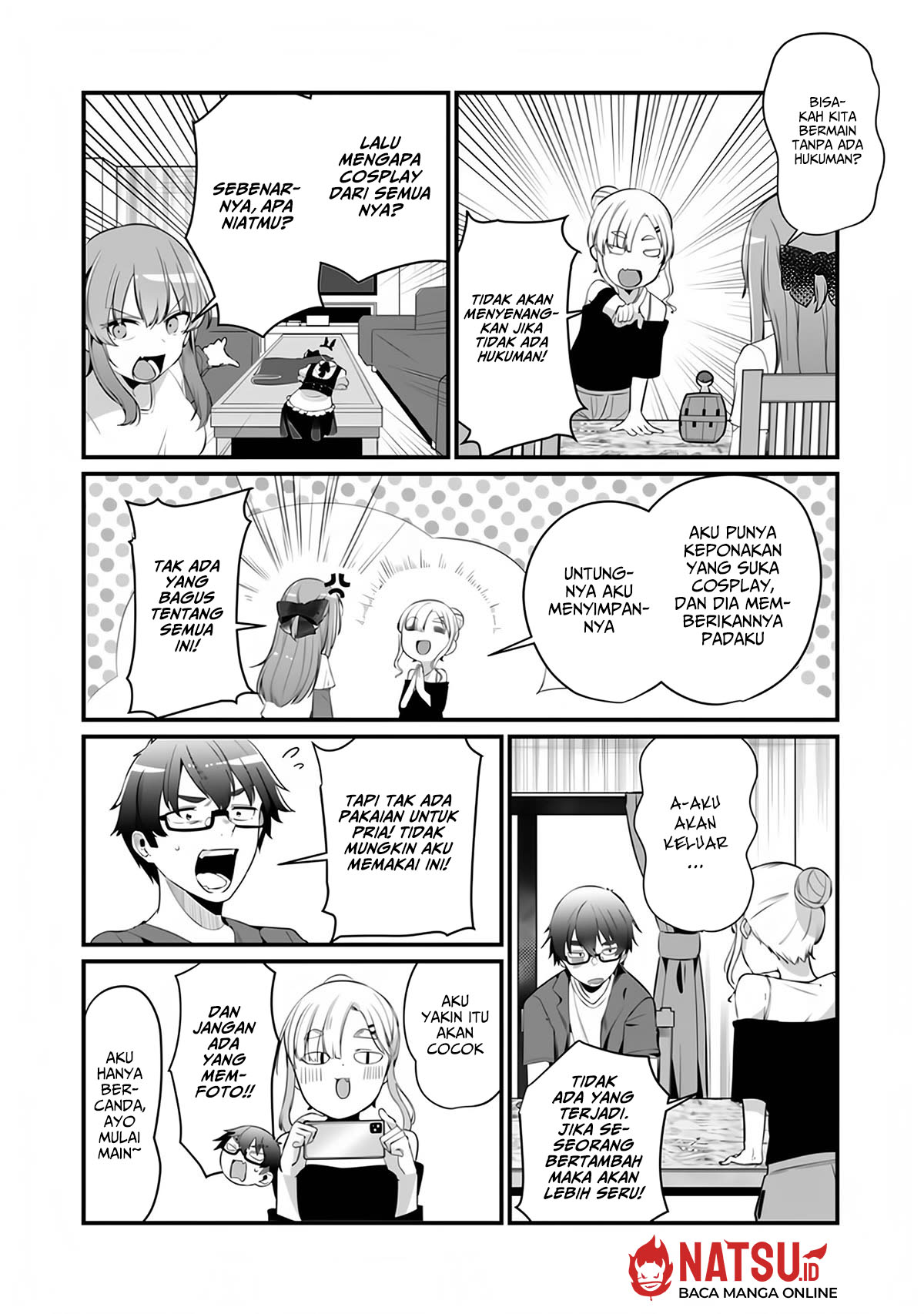 Halaman 3 dari 14