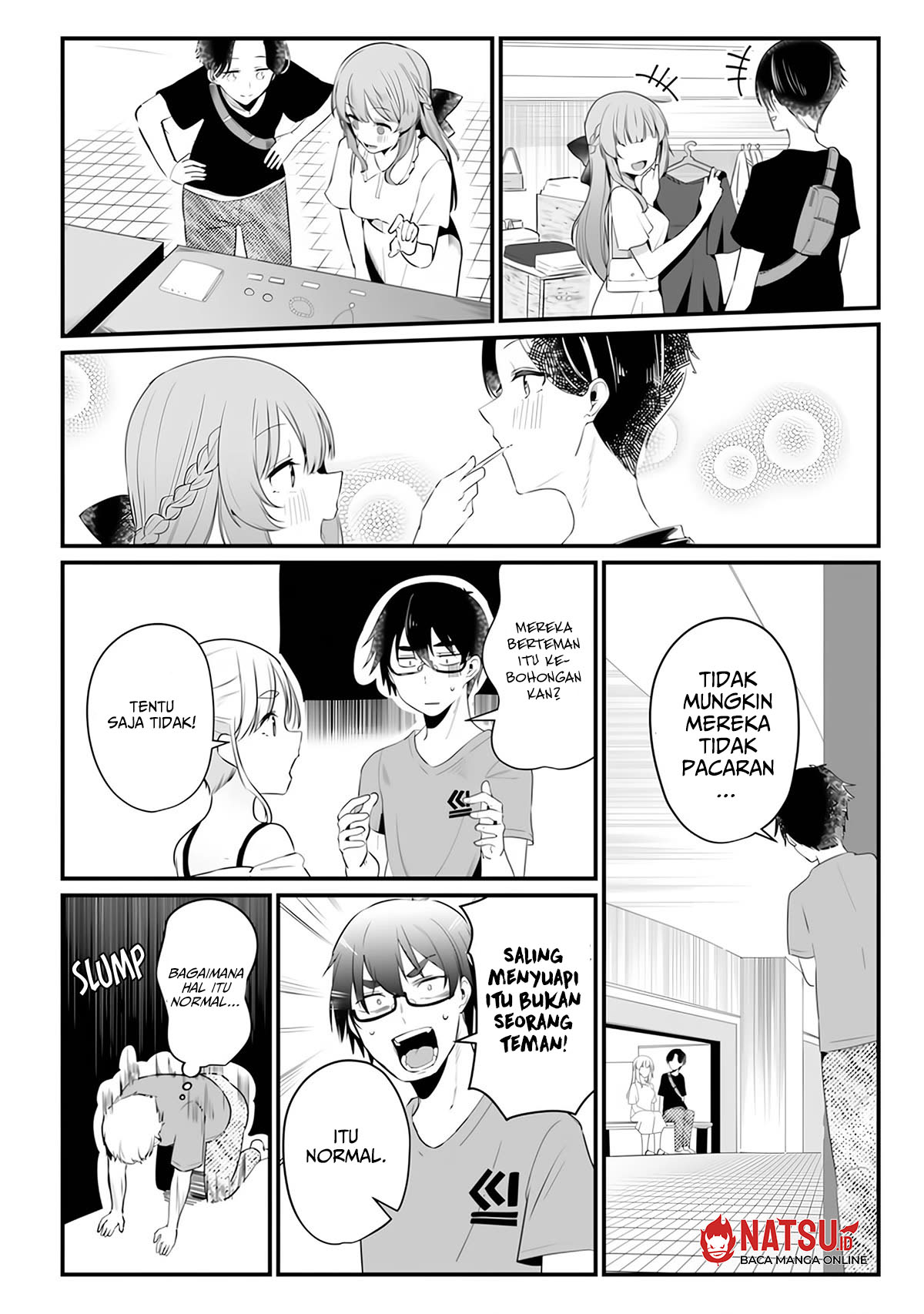 Halaman 13 dari 26