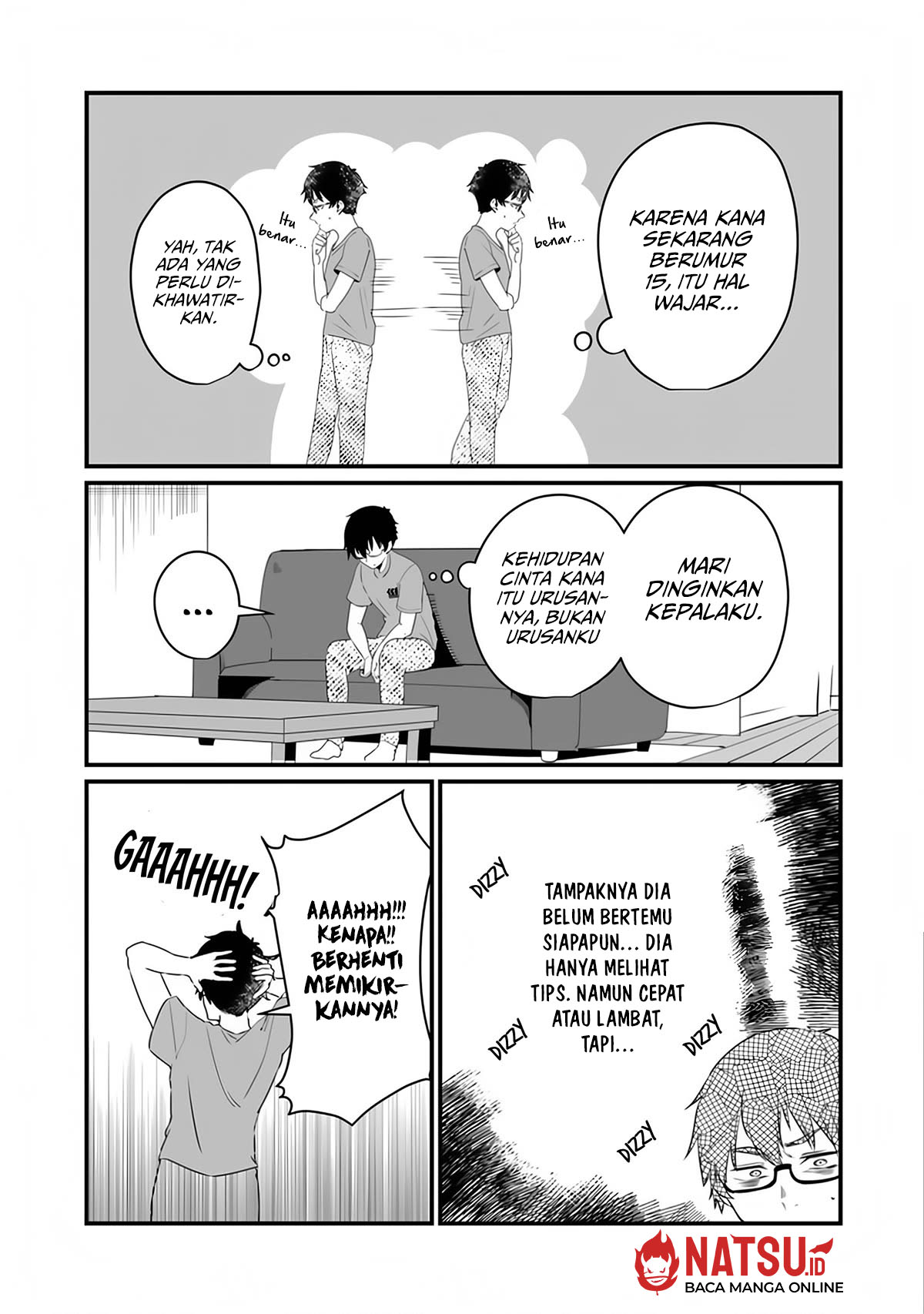 Halaman 4 dari 26