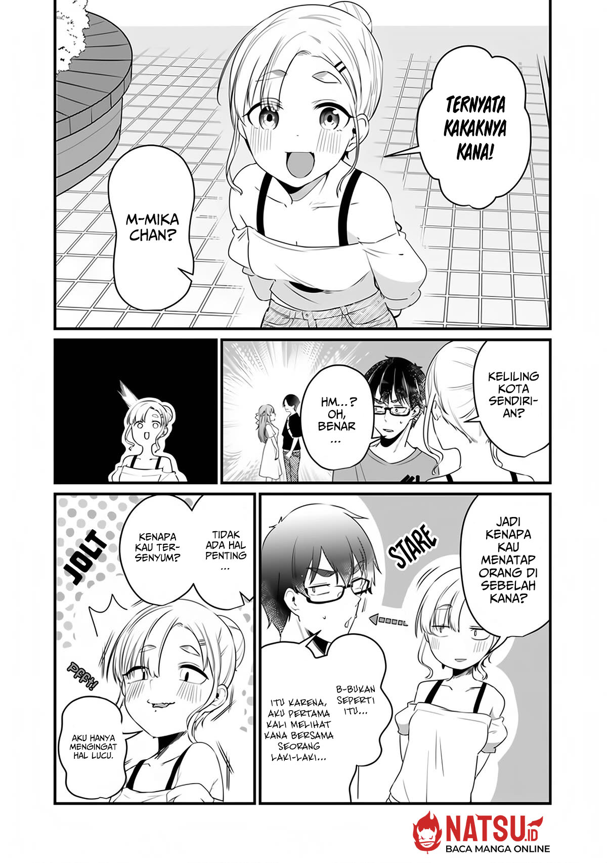 Halaman 7 dari 26