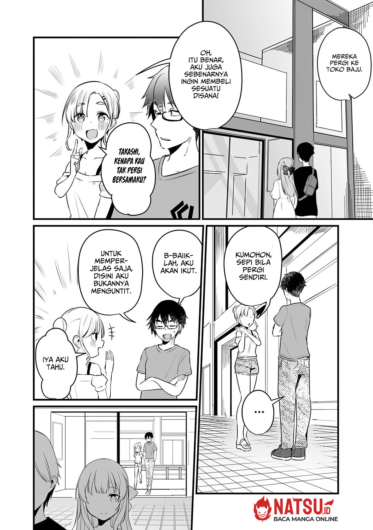 Halaman 9 dari 26