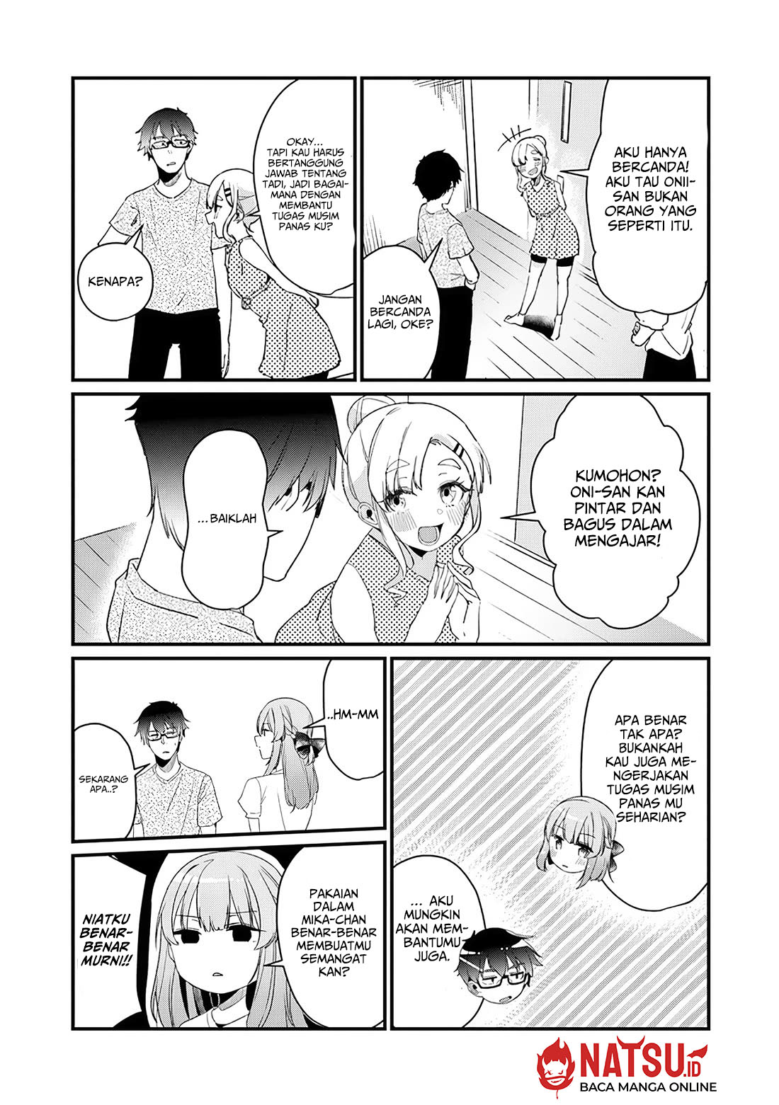 Halaman 6 dari 26