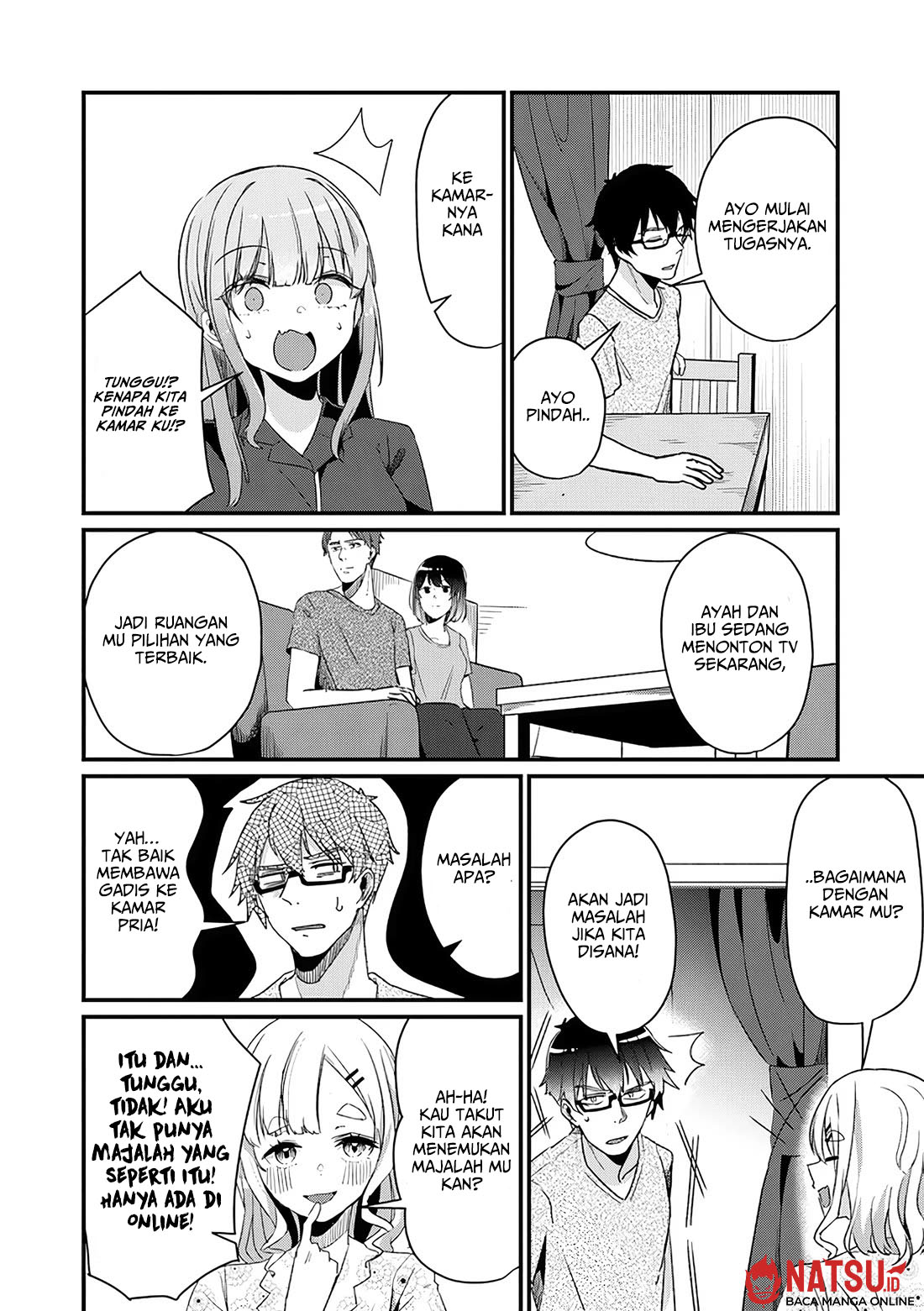 Halaman 9 dari 26