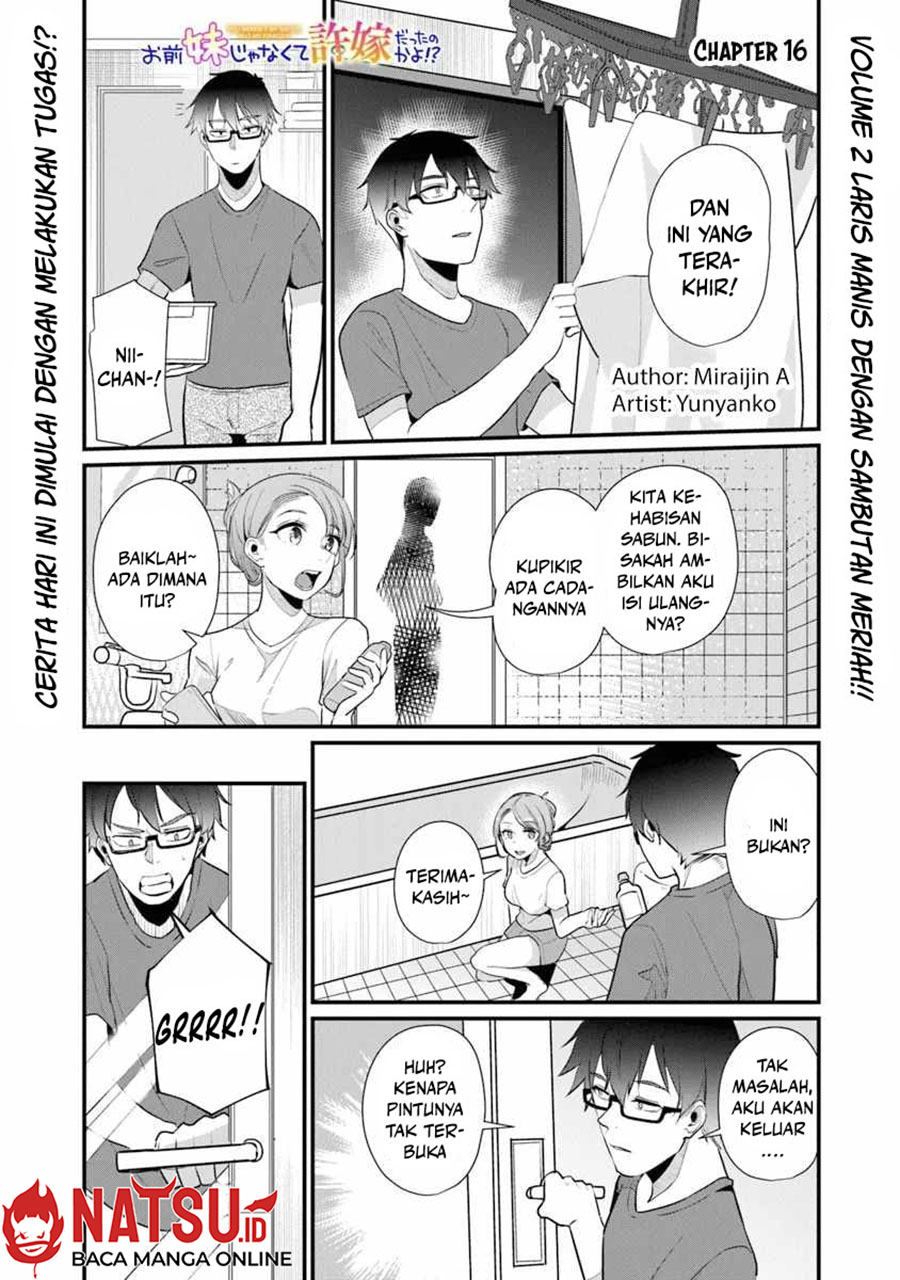 Halaman 2 dari 24