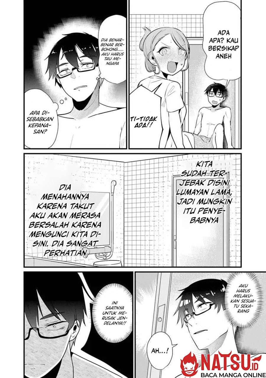 Halaman 13 dari 24