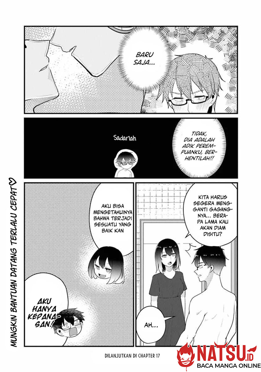 Halaman 24 dari 24