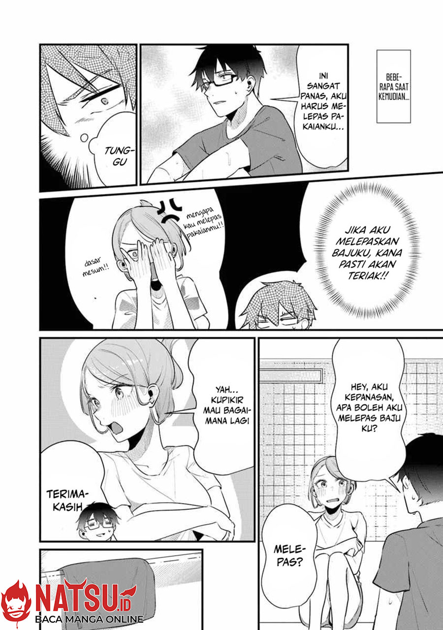 Halaman 9 dari 24