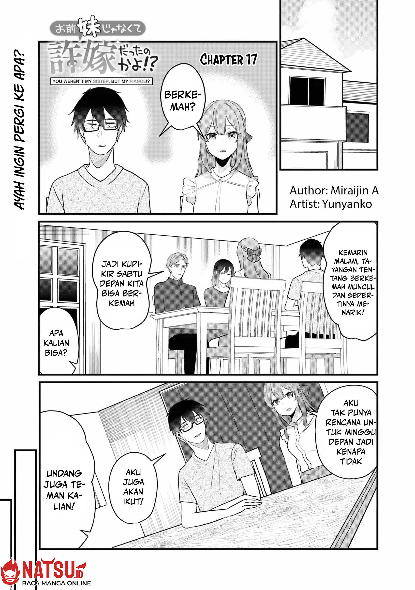 Halaman 2 dari 26