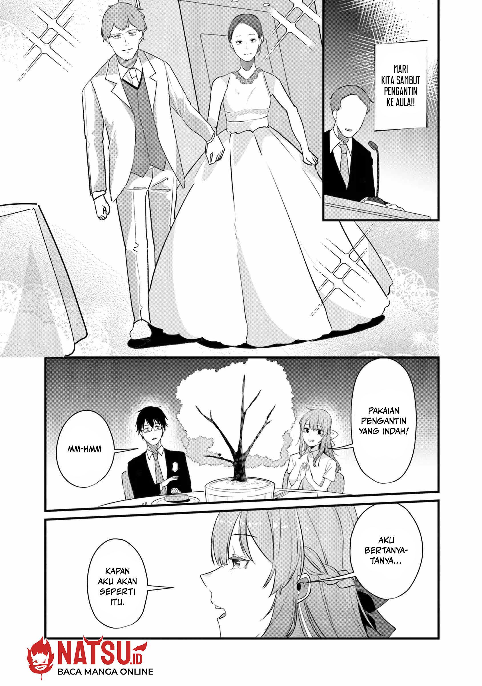 Halaman 14 dari 25