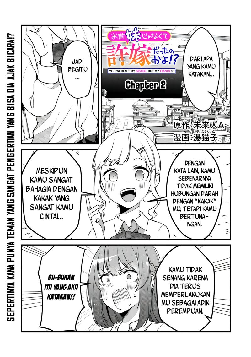 Halaman 2 dari 19