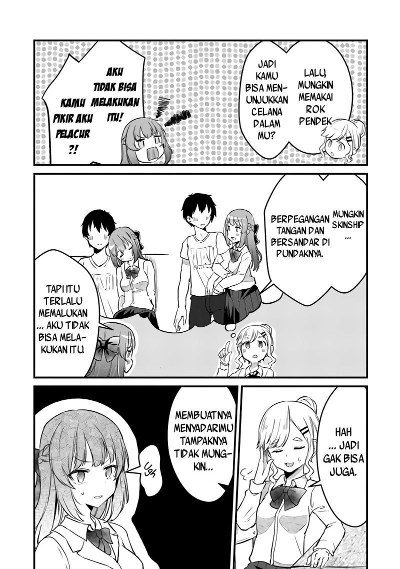 Halaman 6 dari 19