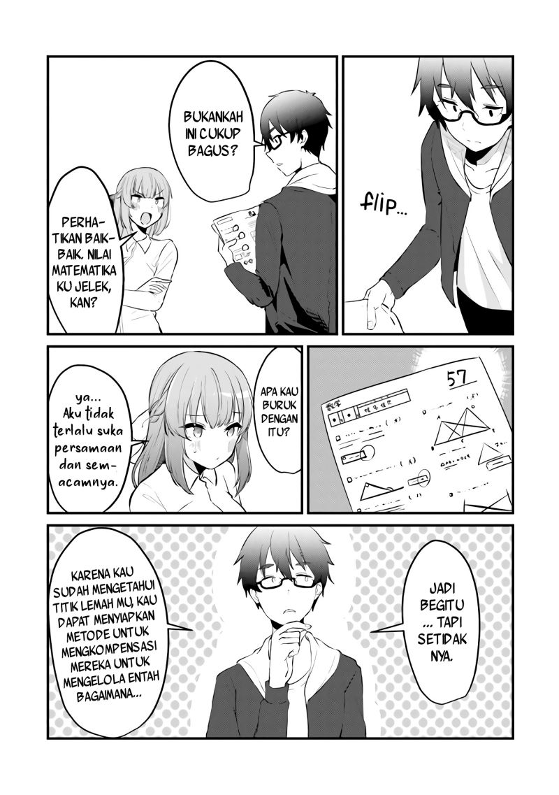 Halaman 12 dari 26
