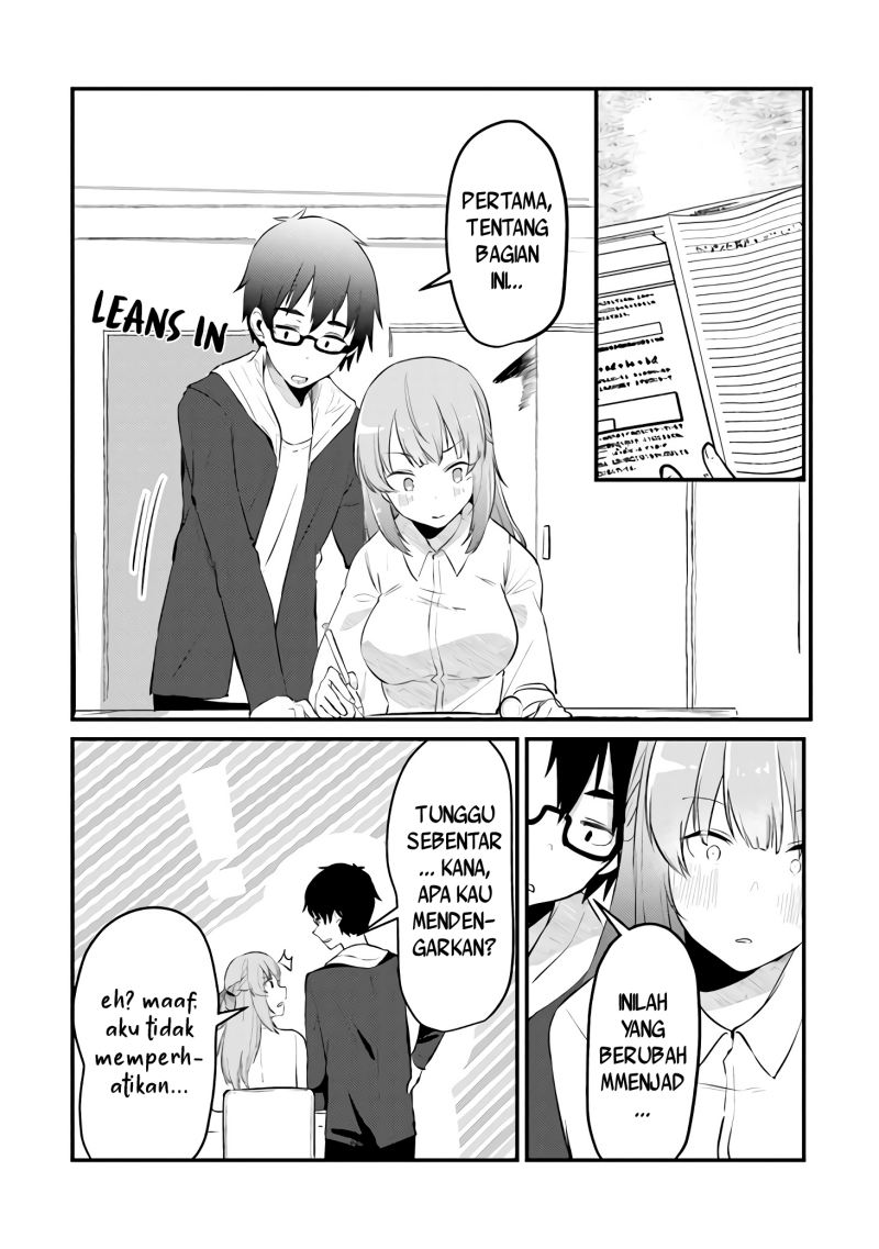 Halaman 13 dari 26