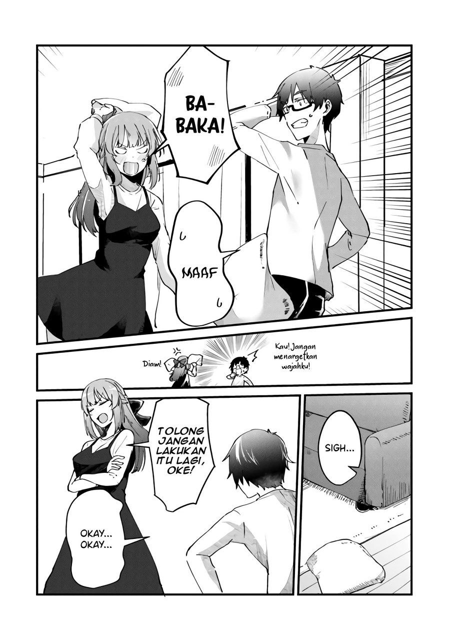 Halaman 9 dari 27