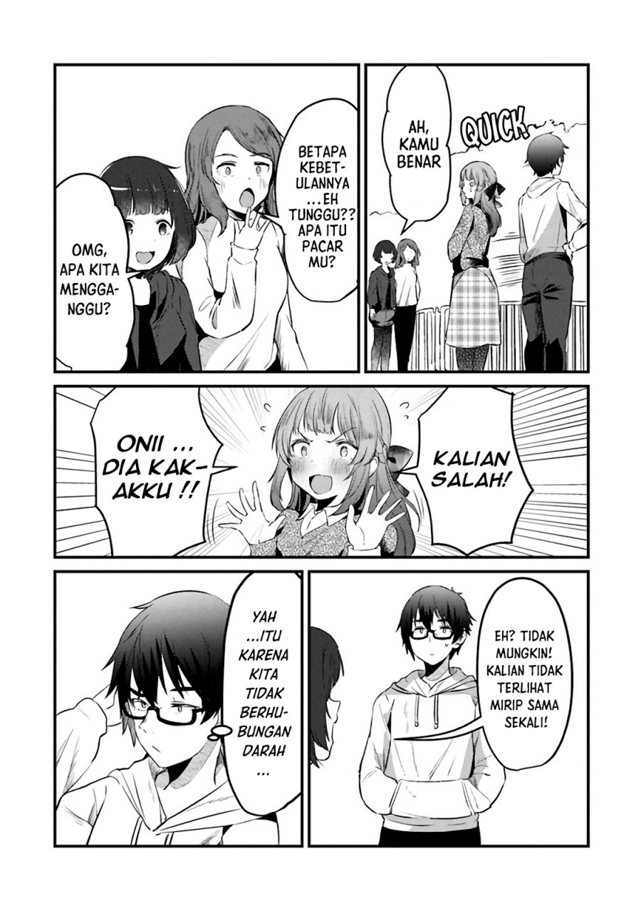 Halaman 12 dari 29