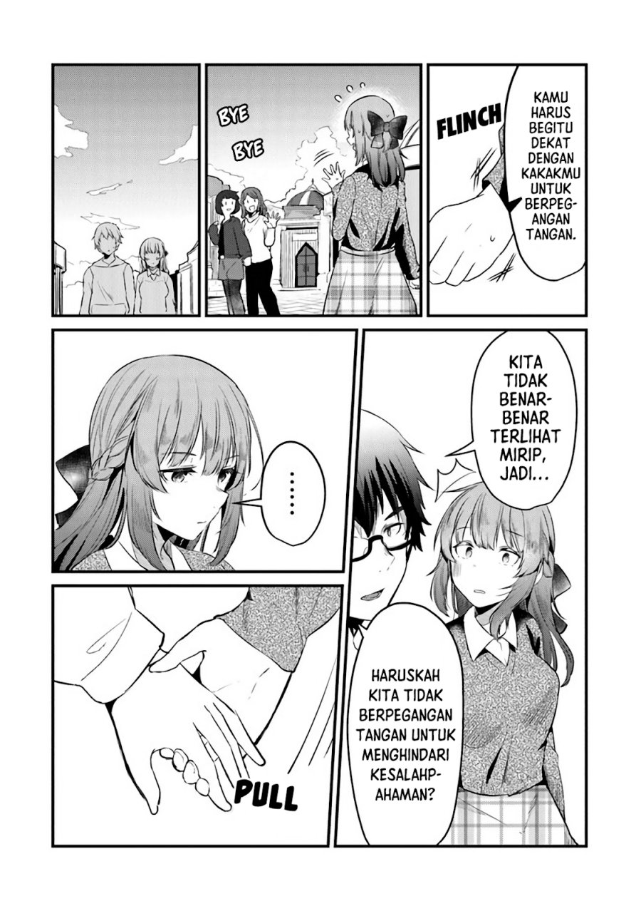 Halaman 13 dari 29