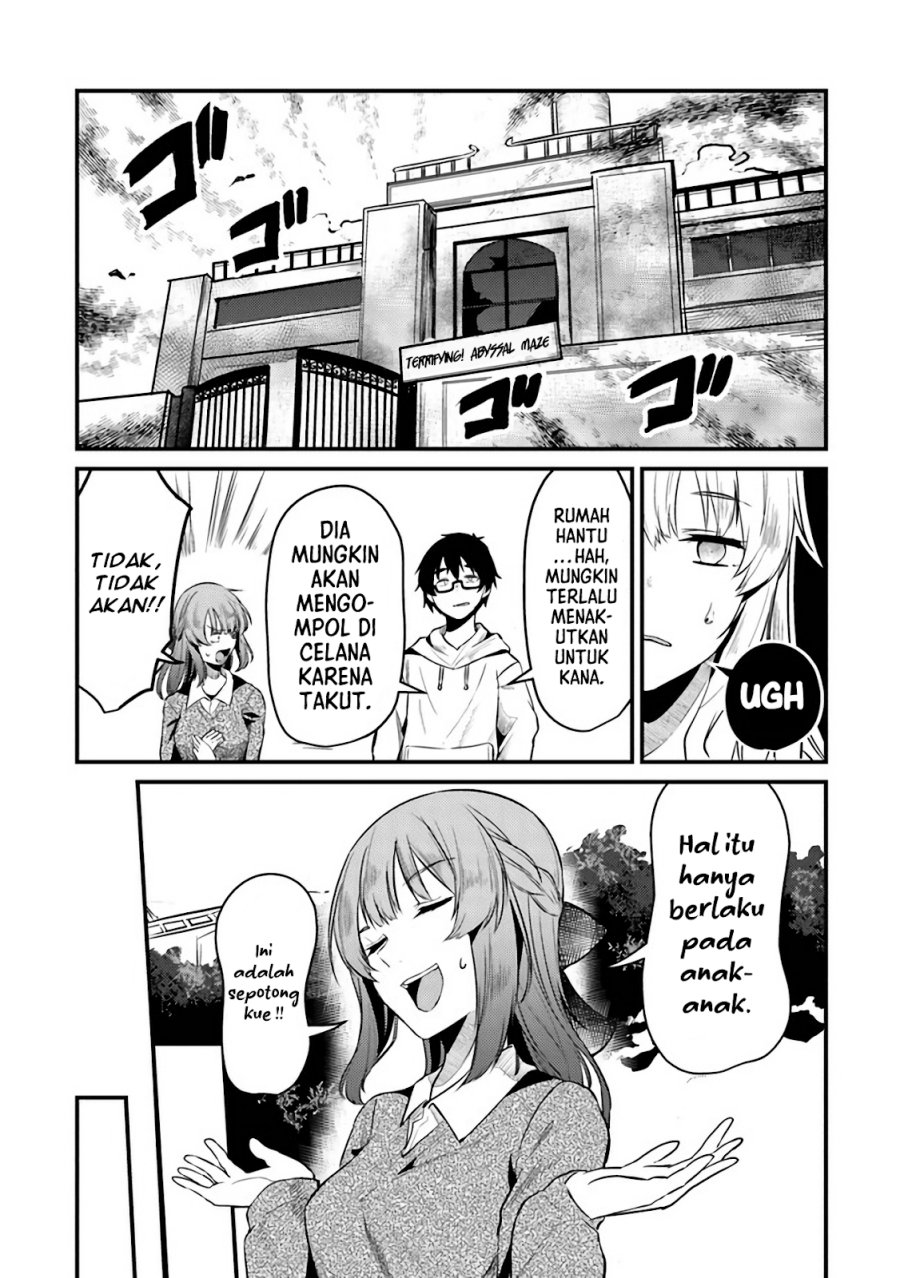 Halaman 18 dari 29