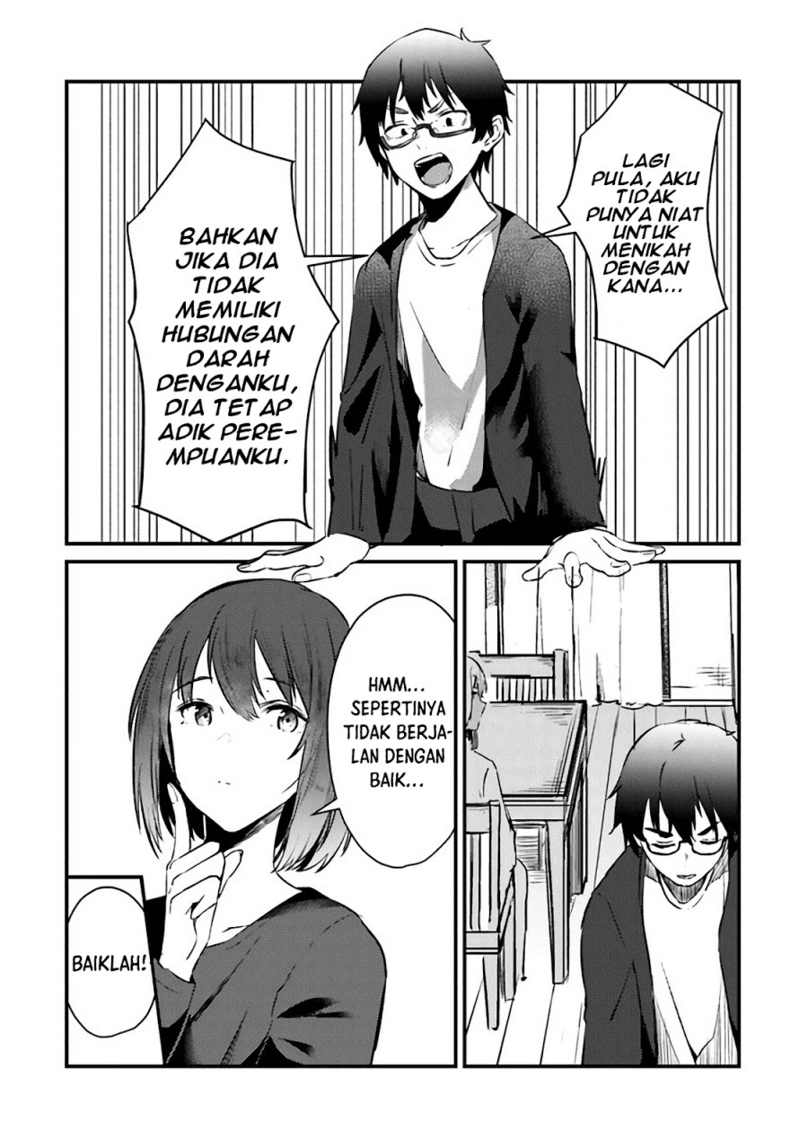Halaman 3 dari 29