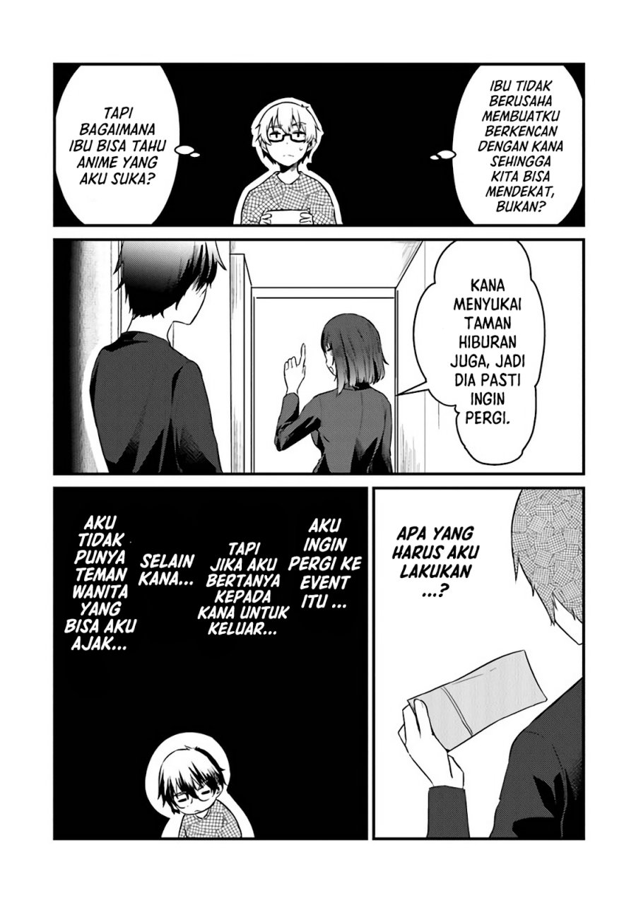Halaman 6 dari 29