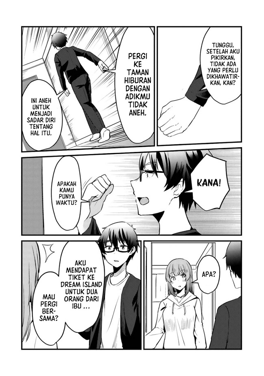 Halaman 7 dari 29