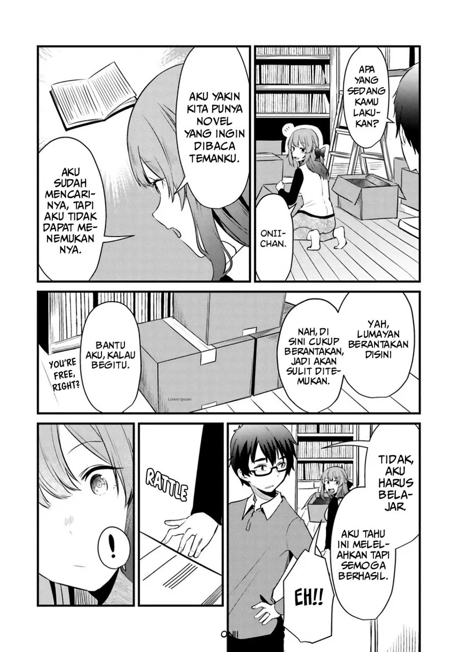 Halaman 3 dari 26