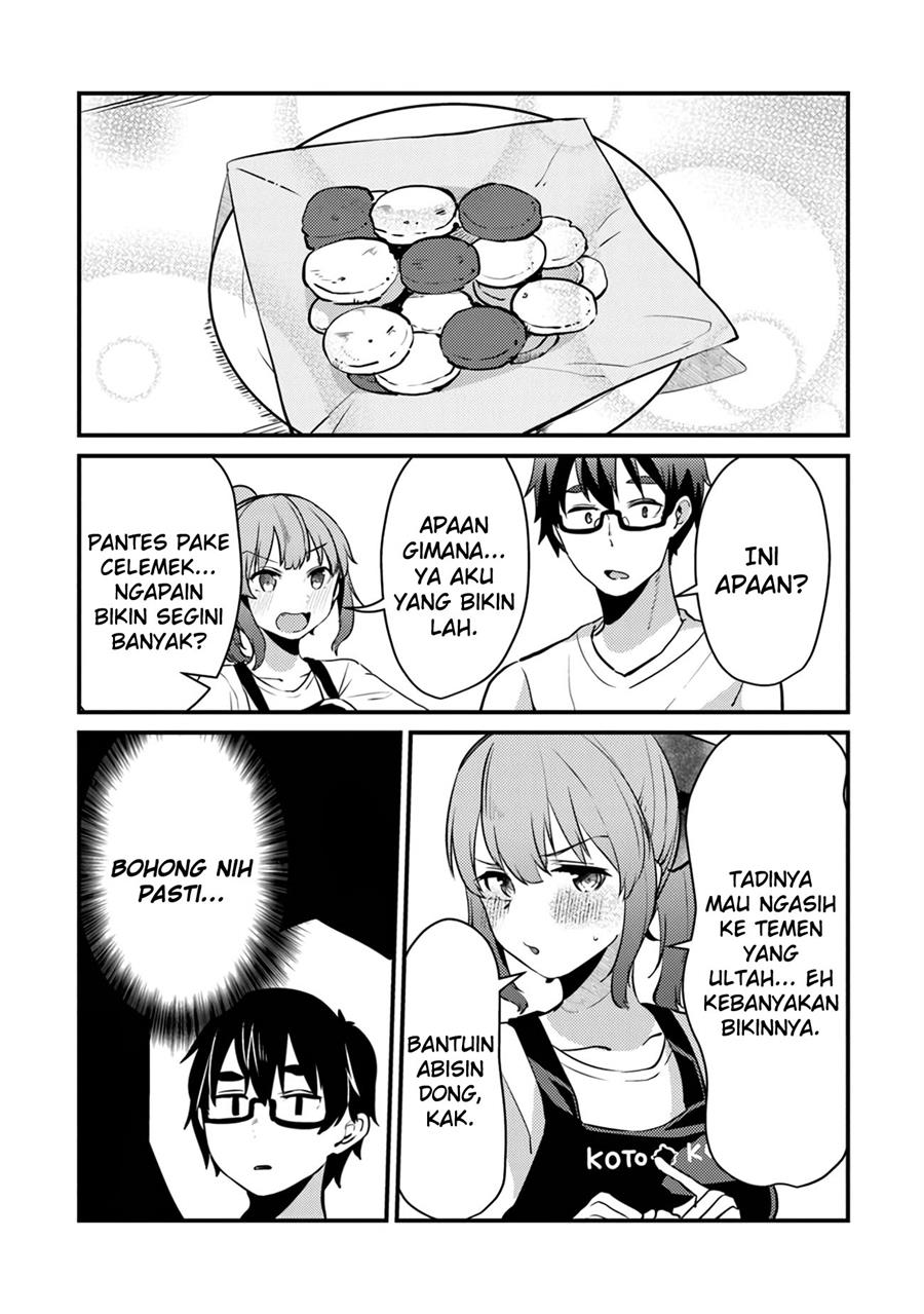 Halaman 12 dari 27